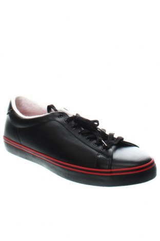Férfi cipők
 Polo By Ralph Lauren, Méret 49, Szín Fekete, Ár 16 197 Ft