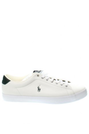 Ανδρικά παπούτσια Polo By Ralph Lauren, Μέγεθος 49, Χρώμα  Μπέζ, Τιμή 34,45 €