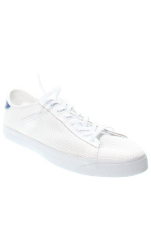 Pánske topánky Polo By Ralph Lauren, Veľkosť 50, Farba Biela, Cena  22,43 €
