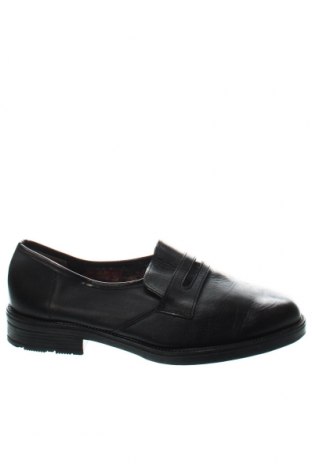 Мъжки обувки River Woods, Размер 43, Цвят Черен, Цена 80,08 лв.