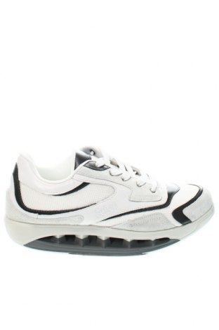 Ανδρικά παπούτσια Scholl, Μέγεθος 45, Χρώμα Πολύχρωμο, Τιμή 36,79 €