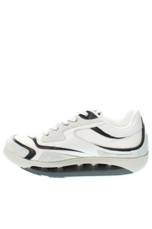 Ανδρικά παπούτσια Scholl, Μέγεθος 45, Χρώμα Πολύχρωμο, Τιμή 35,58 €