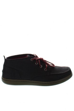 Ανδρικά παπούτσια Timberland, Μέγεθος 41, Χρώμα Μαύρο, Τιμή 93,52 €