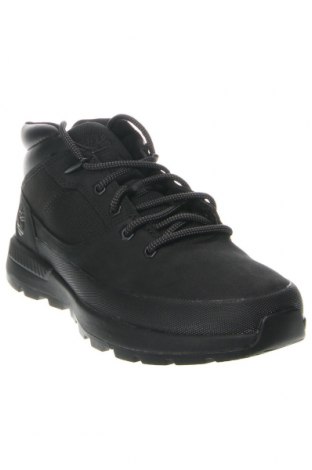 Pánske topánky Timberland, Veľkosť 43, Farba Čierna, Cena  131,88 €