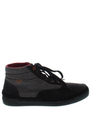 Мъжки обувки Toni Pons, Размер 45, Цвят Многоцветен, Цена 58,50 лв.