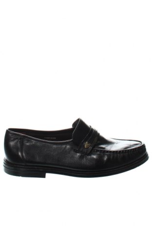 Pánské boty Trustyle, Velikost 44, Barva Černá, Cena  439,00 Kč