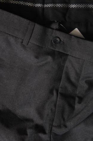 Pánske nohavice , Veľkosť S, Farba Sivá, Cena  3,78 €