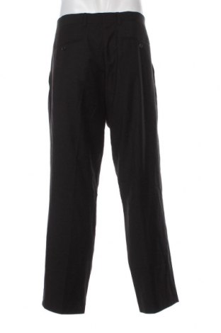 Pantaloni de bărbați, Mărime XXL, Culoare Negru, Preț 42,93 Lei