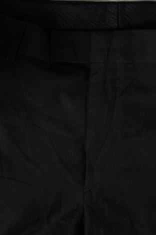 Pánské kalhoty , Velikost L, Barva Černá, Cena  102,00 Kč