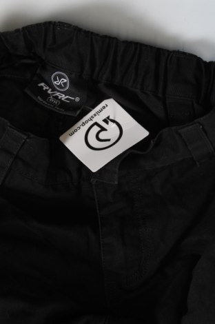 Herrenhose, Größe S, Farbe Schwarz, Preis € 20,18