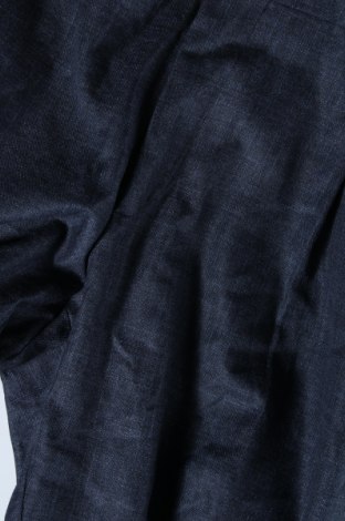 Pánské kalhoty , Velikost L, Barva Modrá, Cena  462,00 Kč