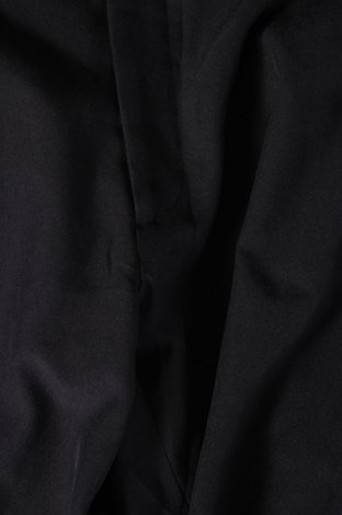 Pánske nohavice , Veľkosť M, Farba Čierna, Cena  3,78 €