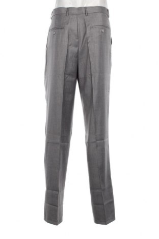 Ανδρικό παντελόνι, Μέγεθος L, Χρώμα Γκρί, Τιμή 4,98 €