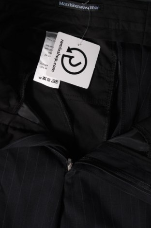 Pánske nohavice , Veľkosť M, Farba Modrá, Cena  4,27 €