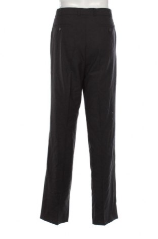 Pantaloni de bărbați, Mărime L, Culoare Gri, Preț 31,78 Lei