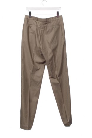 Pánské kalhoty , Velikost M, Barva Zelená, Cena  148,00 Kč