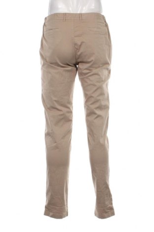 Pantaloni de bărbați, Mărime M, Culoare Bej, Preț 24,94 Lei