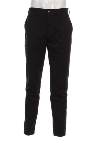 Мъжки панталон, Размер XL, Цвят Черен, Цена 17,88 лв.