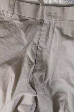 Pantaloni de bărbați, Mărime S, Culoare Gri, Preț 23,85 Lei