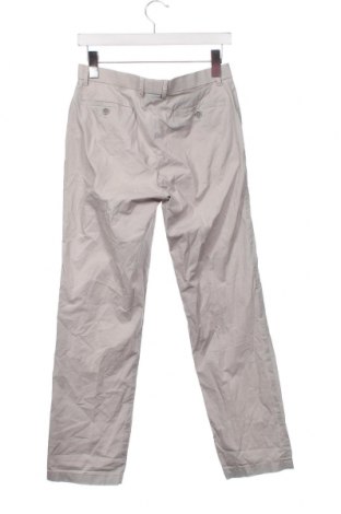 Pantaloni de bărbați, Mărime S, Culoare Gri, Preț 23,85 Lei