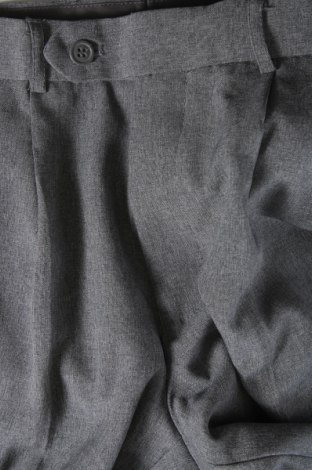 Pantaloni de bărbați, Mărime S, Culoare Gri, Preț 24,80 Lei