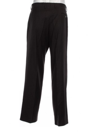 Ανδρικό παντελόνι, Μέγεθος L, Χρώμα Μαύρο, Τιμή 4,49 €