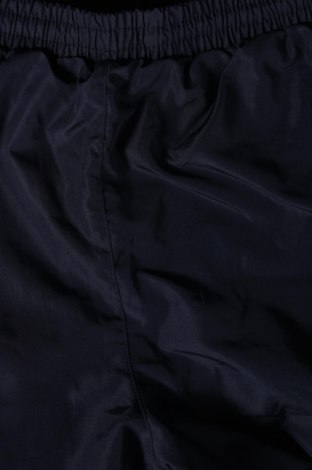 Pánské kalhoty , Velikost L, Barva Modrá, Cena  106,00 Kč
