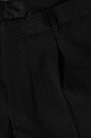 Pantaloni de bărbați, Mărime XL, Culoare Negru, Preț 28,62 Lei