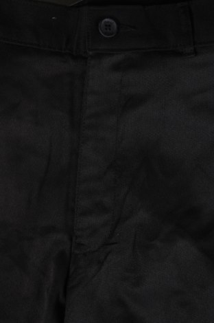 Pánské kalhoty , Velikost M, Barva Černá, Cena  122,00 Kč