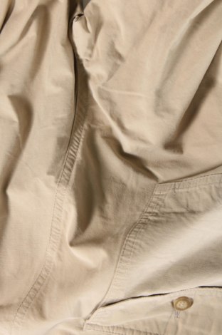 Pantaloni de bărbați, Mărime L, Culoare Bej, Preț 13,47 Lei
