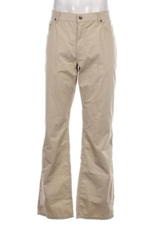 Pánske nohavice , Veľkosť XL, Farba Béžová, Cena  11,69 €
