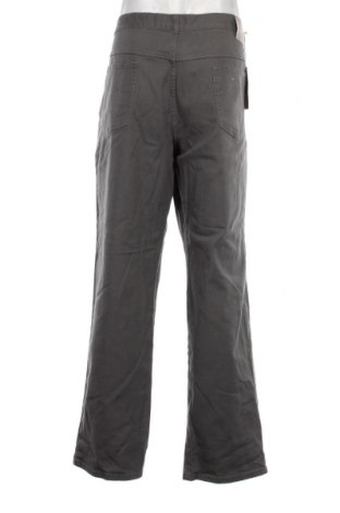 Herrenhose, Größe XXL, Farbe Grau, Preis 18,89 €