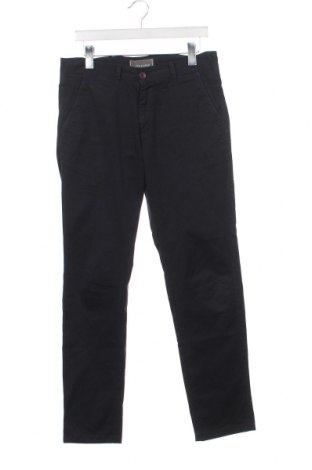 Ανδρικό παντελόνι, Μέγεθος S, Χρώμα Μπλέ, Τιμή 14,84 €