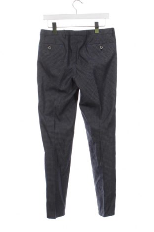 Pánské kalhoty , Velikost M, Barva Vícebarevné, Cena  367,00 Kč
