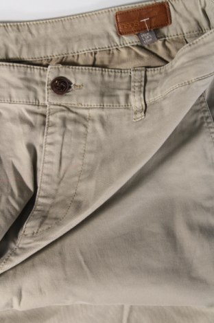 Мъжки панталон ASOS, Размер L, Цвят Бежов, Цена 14,08 лв.