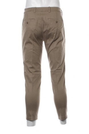 Ανδρικό παντελόνι Abercrombie & Fitch, Μέγεθος M, Χρώμα Πράσινο, Τιμή 68,04 €