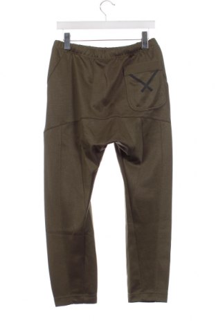 Pánské kalhoty  Adidas Originals, Velikost S, Barva Zelená, Cena  916,00 Kč