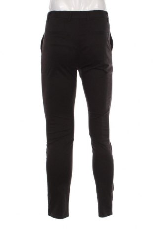 Pantaloni de bărbați AllSaints, Mărime S, Culoare Negru, Preț 278,05 Lei