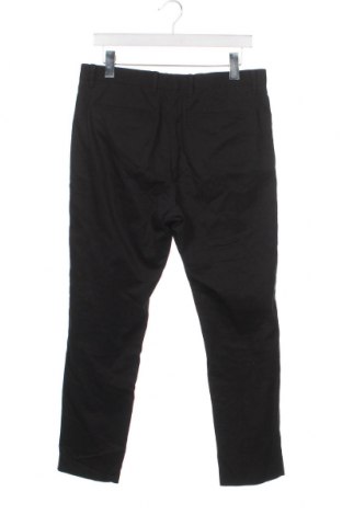 Pantaloni de bărbați AllSaints, Mărime S, Culoare Negru, Preț 211,43 Lei