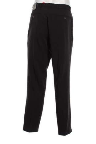 Мъжки панталон Angelo Litrico, Размер XL, Цвят Черен, Цена 10,12 лв.