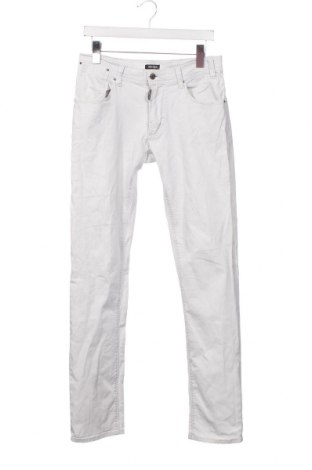 Pantaloni de bărbați Antony Morato, Mărime S, Culoare Gri, Preț 61,60 Lei