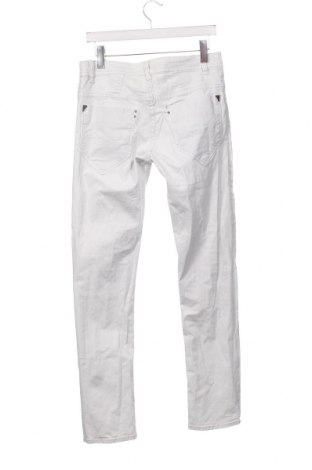 Мъжки панталон Antony Morato, Размер S, Цвят Сив, Цена 43,90 лв.