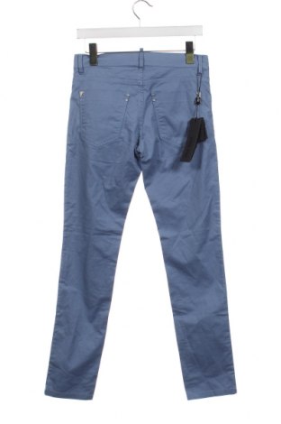 Ανδρικό παντελόνι Antony Morato, Μέγεθος S, Χρώμα Μπλέ, Τιμή 81,65 €