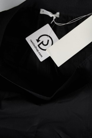 Ανδρικό παντελόνι Arket, Μέγεθος M, Χρώμα Μαύρο, Τιμή 10,21 €
