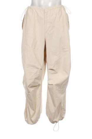Мъжки панталон BDG, Размер M, Цвят Бежов, Цена 26,10 лв.