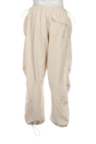 Pantaloni de bărbați BDG, Mărime M, Culoare Bej, Preț 286,18 Lei
