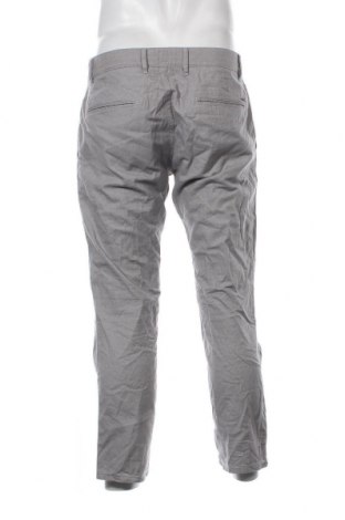 Herrenhose BOSS, Größe M, Farbe Grau, Preis € 68,20