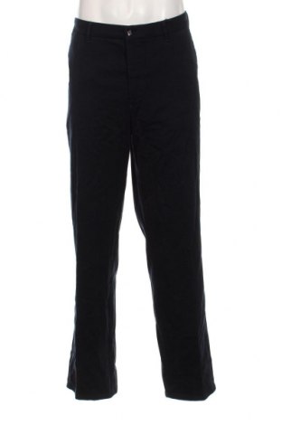 Мъжки панталон Babista, Размер XXL, Цвят Син, Цена 23,92 лв.