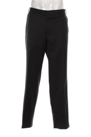 Pantaloni de bărbați Barutti, Mărime XL, Culoare Gri, Preț 13,47 Lei