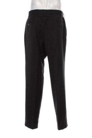 Мъжки панталон Barutti, Размер XL, Цвят Сив, Цена 14,08 лв.